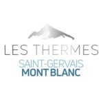 les thermes saint gervais