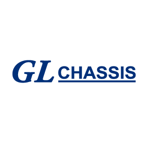 GL Chassis